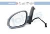 JOHNS 95 72 37-65 Outside Mirror